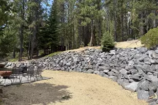 141239 Red Cone Dr, Crescent Lake, OR 97733 - Photo 41