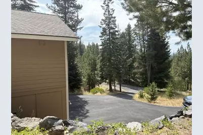 141239 Red Cone Dr, Crescent Lake, OR 97733 - Photo 43