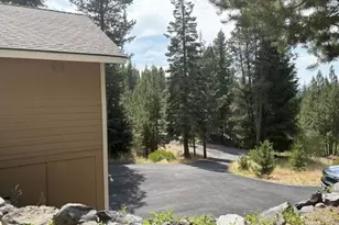 141239 Red Cone Dr, Crescent Lake, OR 97733 - Photo 43