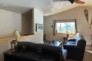 141239 Red Cone Dr, Crescent Lake, OR 97733 - Photo 13