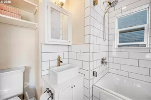 1218 SE Ash St, Portland, OR 97214 - Photo 21