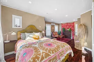 1218 SE Ash St, Portland, OR 97214 - Photo 13