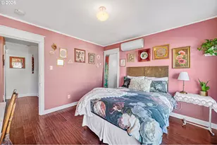 1218 SE Ash St, Portland, OR 97214 - Photo 23