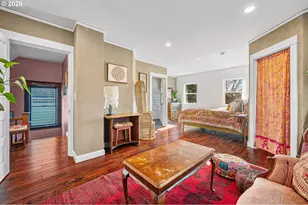 1218 SE Ash St, Portland, OR 97214 - Photo 19