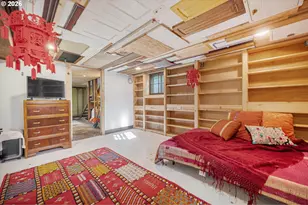 1218 SE Ash St, Portland, OR 97214 - Photo 27