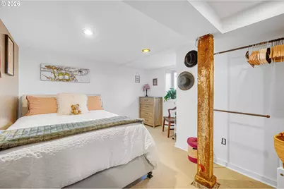 1218 SE Ash St, Portland, OR 97214 - Photo 25