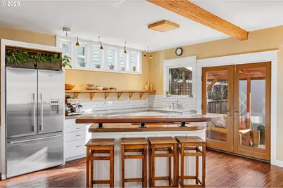 1218 SE Ash St, Portland, OR 97214 - Photo 7