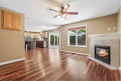 1612 SE 187th Pl, Vancouver, WA 98683 - Photo 11
