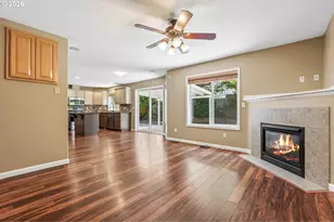 1612 SE 187th Pl, Vancouver, WA 98683 - Photo 11