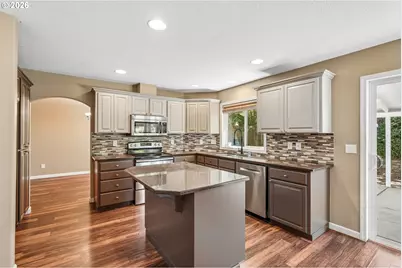 1612 SE 187th Pl, Vancouver, WA 98683 - Photo 15