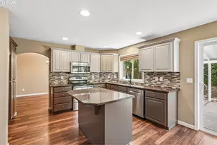 1612 SE 187th Pl, Vancouver, WA 98683 - Photo 15