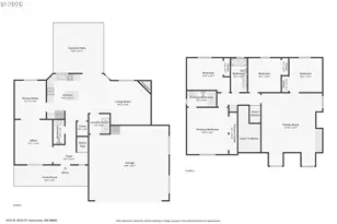 1612 SE 187th Pl, Vancouver, WA 98683 - Photo 33