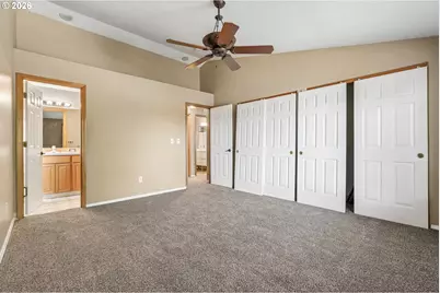 1612 SE 187th Pl, Vancouver, WA 98683 - Photo 21