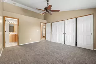 1612 SE 187th Pl, Vancouver, WA 98683 - Photo 21