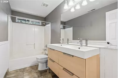 1612 SE 187th Pl, Vancouver, WA 98683 - Photo 25