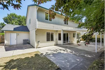 1612 SE 187th Pl, Vancouver, WA 98683 - Photo 31