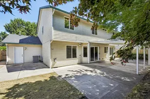 1612 SE 187th Pl, Vancouver, WA 98683 - Photo 31