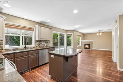 1612 SE 187th Pl, Vancouver, WA 98683 - Photo 13