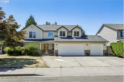 1612 SE 187th Pl, Vancouver, WA 98683 - Photo 3
