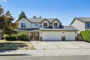 1612 SE 187th Pl, Vancouver, WA 98683 - Photo 3