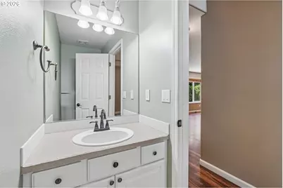 1612 SE 187th Pl, Vancouver, WA 98683 - Photo 27
