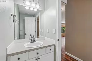1612 SE 187th Pl, Vancouver, WA 98683 - Photo 27