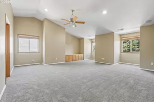 1612 SE 187th Pl, Vancouver, WA 98683 - Photo 19