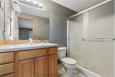 1612 SE 187th Pl, Vancouver, WA 98683 - Photo 23
