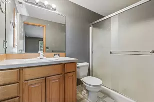 1612 SE 187th Pl, Vancouver, WA 98683 - Photo 23