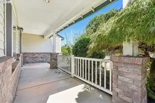 1612 SE 187th Pl, Vancouver, WA 98683 - Photo 5
