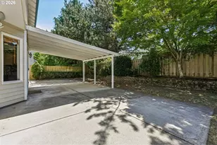 1612 SE 187th Pl, Vancouver, WA 98683 - Photo 29