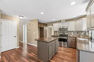 1612 SE 187th Pl, Vancouver, WA 98683 - Photo 17