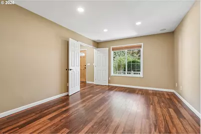 1612 SE 187th Pl, Vancouver, WA 98683 - Photo 7