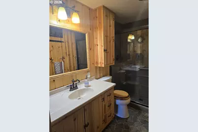 704 Residence St, Enterprise, OR 97828 - Photo 21