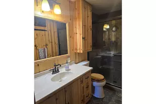 704 Residence St, Enterprise, OR 97828 - Photo 21