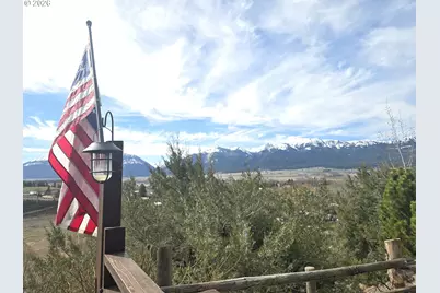 704 Residence St, Enterprise, OR 97828 - Photo 7