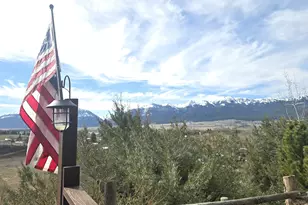 704 Residence St, Enterprise, OR 97828 - Photo 7