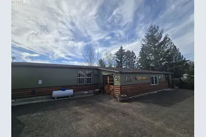 704 Residence St, Enterprise, OR 97828 - Photo 27