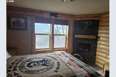 704 Residence St, Enterprise, OR 97828 - Photo 23