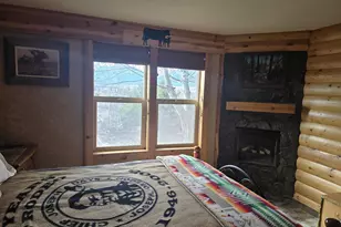 704 Residence St, Enterprise, OR 97828 - Photo 23