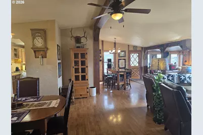 704 Residence St, Enterprise, OR 97828 - Photo 13