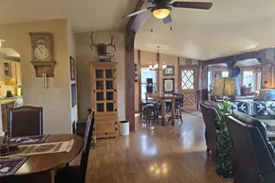 704 Residence St, Enterprise, OR 97828 - Photo 13