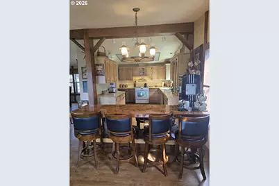 704 Residence St, Enterprise, OR 97828 - Photo 11