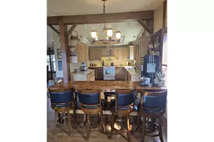 704 Residence St, Enterprise, OR 97828 - Photo 11