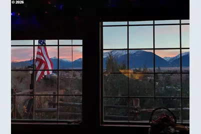 704 Residence St, Enterprise, OR 97828 - Photo 9