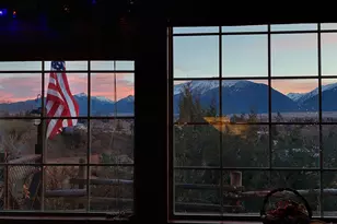 704 Residence St, Enterprise, OR 97828 - Photo 9