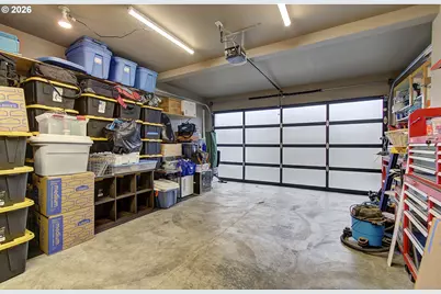 12321 NE 116th St, Vancouver, WA 98682 - Photo 37