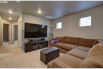 12321 NE 116th St, Vancouver, WA 98682 - Photo 31