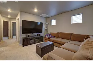 12321 NE 116th St, Vancouver, WA 98682 - Photo 31