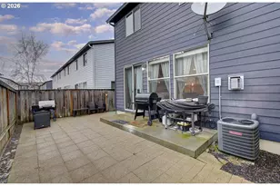 12321 NE 116th St, Vancouver, WA 98682 - Photo 33